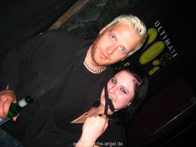 20080726_80_er_Party (18).jpg
